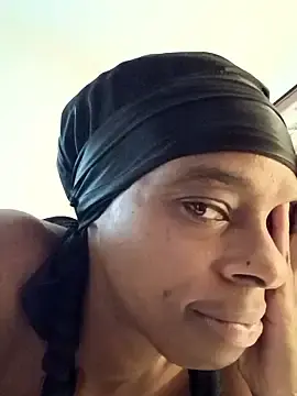 Stripchat Best Webcam of Jasmine_FullsShine
