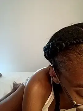 Stripchat Best Webcam of Jasmine_FullsShine