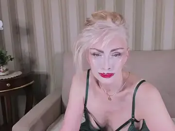 Stripchat Live Porn of Rita_Farel