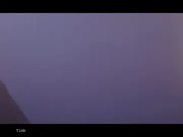 Stripchat Live Sex Cam of WebCora