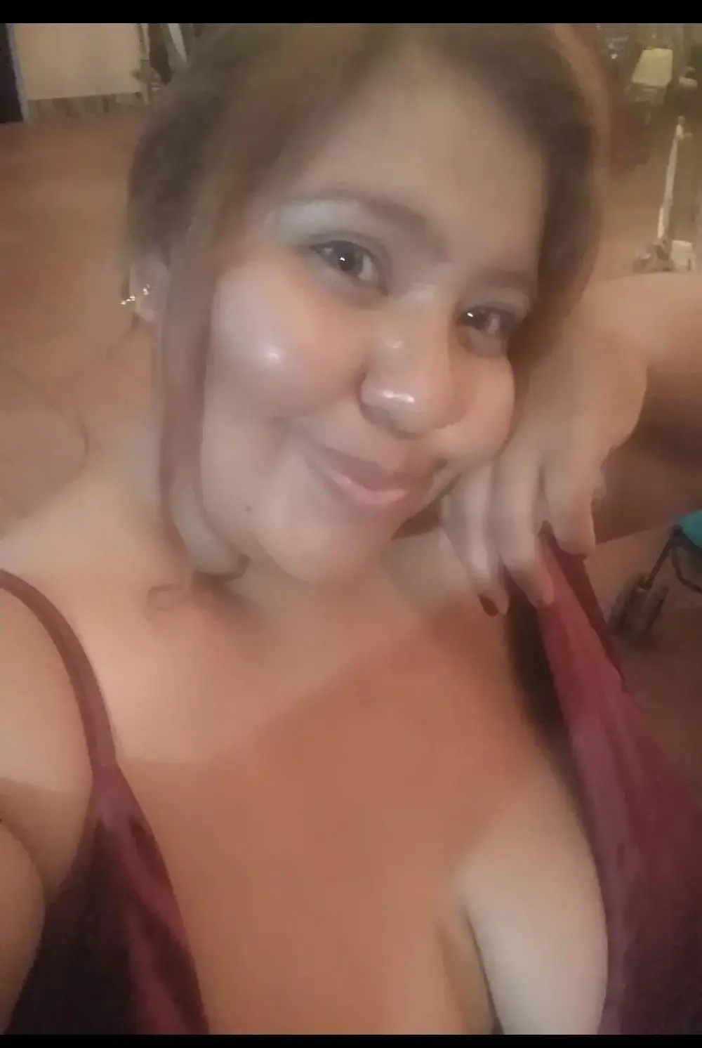 katalina_gomez6921