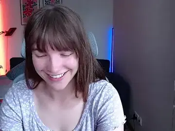 Stripchat Adult Webcams of kenzie_x