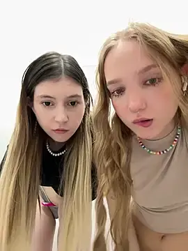 Stripchat Live Porn of nancy_chancy