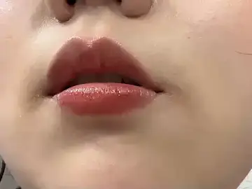 Stripchat Watch Live Sex Cams of Susu-36E