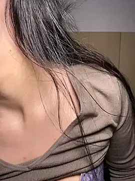 Stripchat Live Sex Cam of Vikiswelt