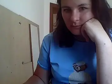 Stripchat Free Live Porn of Viktoria5402