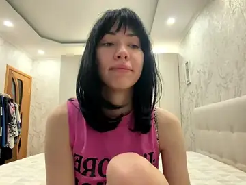 Stripchat Nude Webcam of ZettaGawron