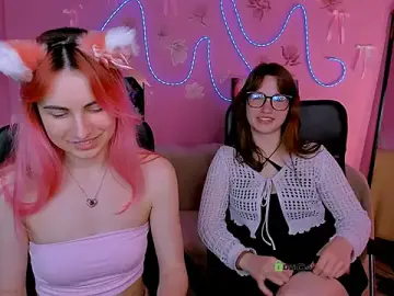 Stripchat Live Sex of helli_belli