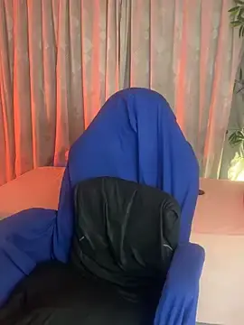Stripchat Live Porn of lonely_shewolf