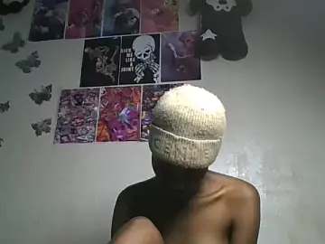 Stripchat Live Porn of loversoncam