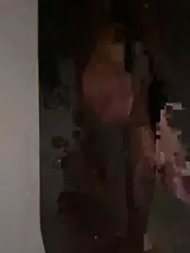 Stripchat Private Sex Chat of rayyymack
