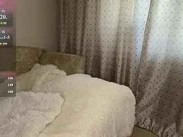 Stripchat Best live sex cam show of JoliPlatinums