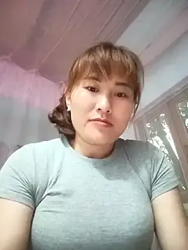 Stripchat Sex Cam of Lucxy-ki6