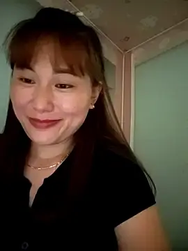 Stripchat Best live sex cam show of Lucxy-ki6