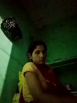 Stripchat Adult Webcams of Seela_babu