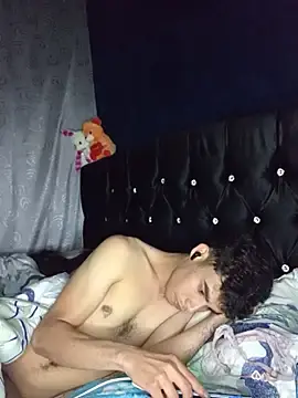 Stripchat Best Webcam of baby_22cm