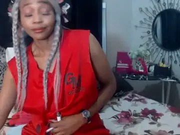 Stripchat Private Sex Chat of Juicy_Candy-Reloaded