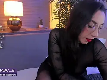 Stripchat Private Sex Chat of Miss_norway