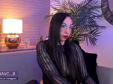 Stripchat Best Webcam of Miss_norway