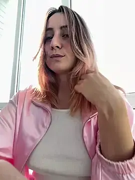 Stripchat Sex Cam of Puzdosia