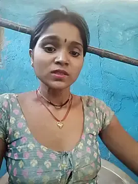 Stripchat Free Live Porn of Harini_Gautam