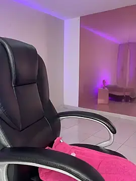 Stripchat Best live sex cam show of MorenaTemptressX