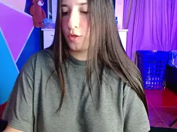 Stripchat Live Sex Cam of Mysticdooll69