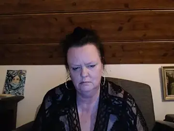Stripchat Private Sex Chat of TiffanyMature