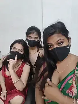 Stripchat Best Webcam of cutee__crazy