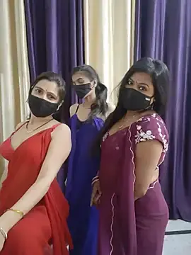 Stripchat Sex Chat of cutee__crazy