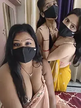 Stripchat Best Webcam of cutee__crazy