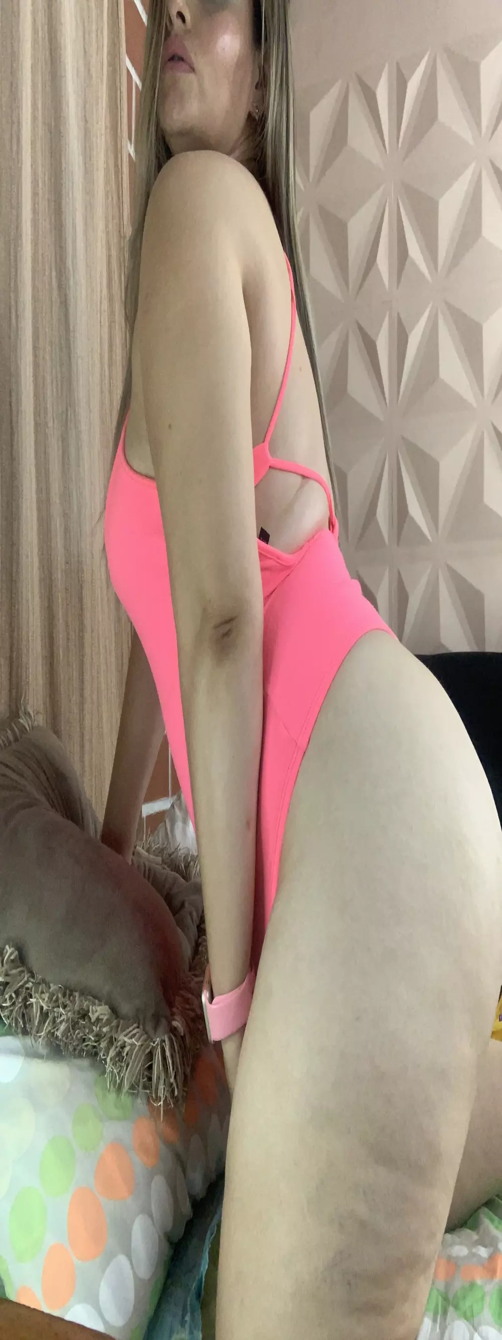 kristel_blondie