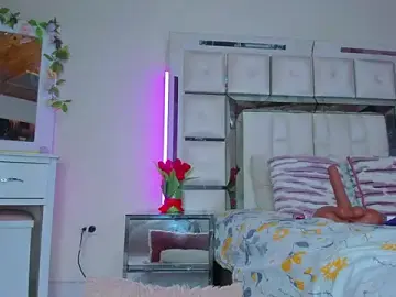 Stripchat Best live sex cam show of mia_peyton