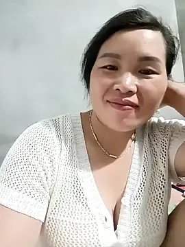 Stripchat Watch Live Sex Cams of nana_nana99