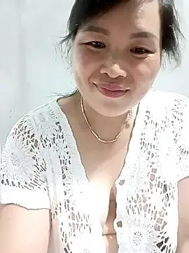 Stripchat Nude Webcam of nana_nana99