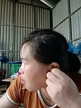 Stripchat Live Sex Cam of nana_nana99
