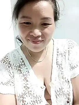 Stripchat Sex Chat of nana_nana99