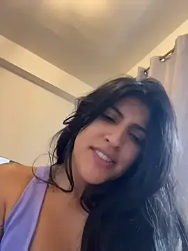 Stripchat Live Sex of Afroditapoloo