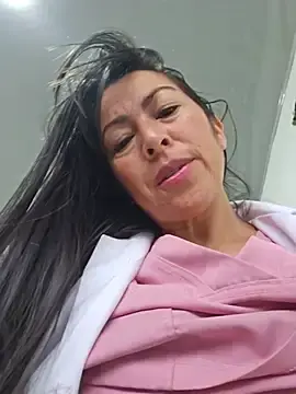 Stripchat Sex Chat of JustSamantha_
