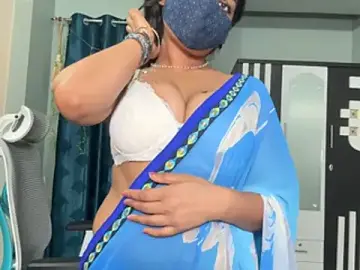 Stripchat Private Sex Chat of Lisa_afreen