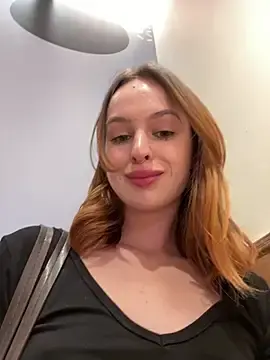 Stripchat Free Live Porn of Outdorable