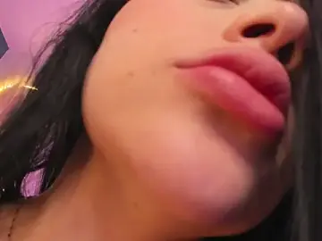 Stripchat Best Webcam of ViolettaHotLatin_