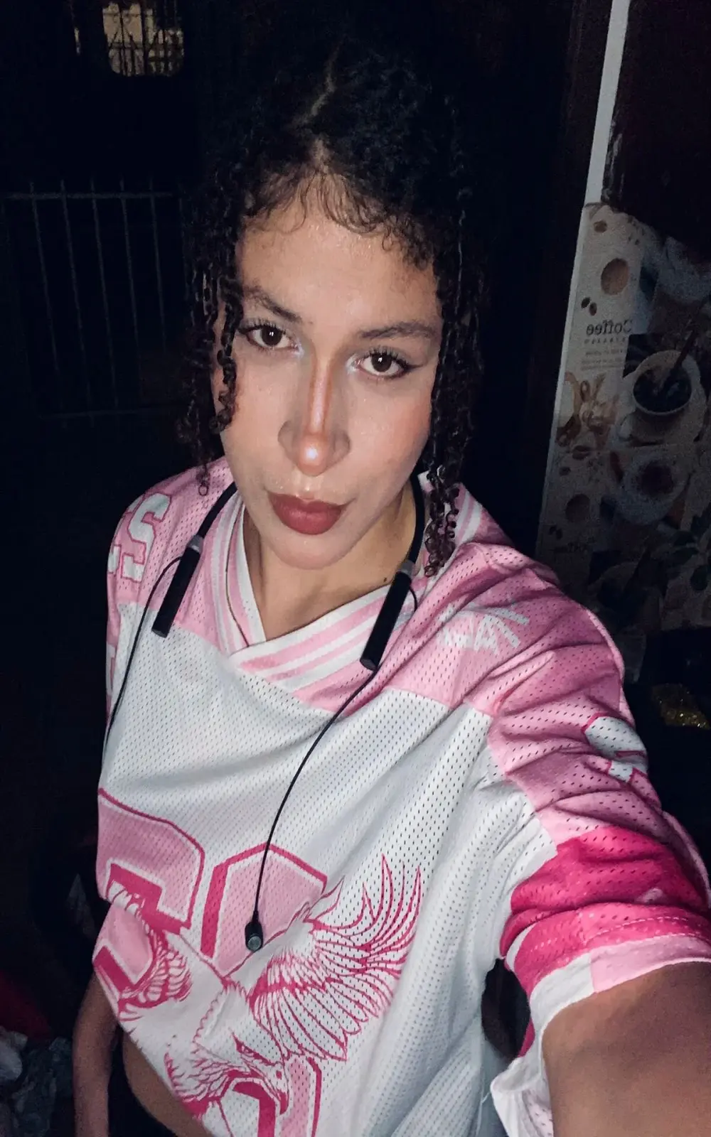 Your_Liliana69