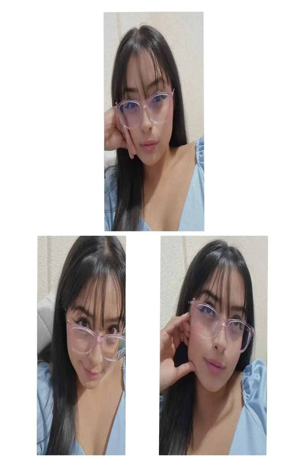 soofiathooner