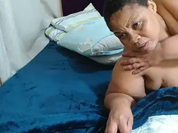 Stripchat Best live sex cam show of Bbw255
