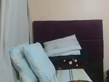 Stripchat Private Sex Chat of Bbw255