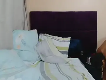 Stripchat Live Porn of Bbw255