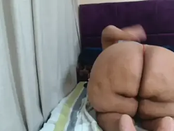 Stripchat Sex Chat of Bbw255