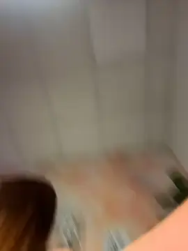 Stripchat Free Live Porn of CheekyPeachXXX