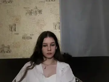 Stripchat Adult Webcam of ElinoreHuxman